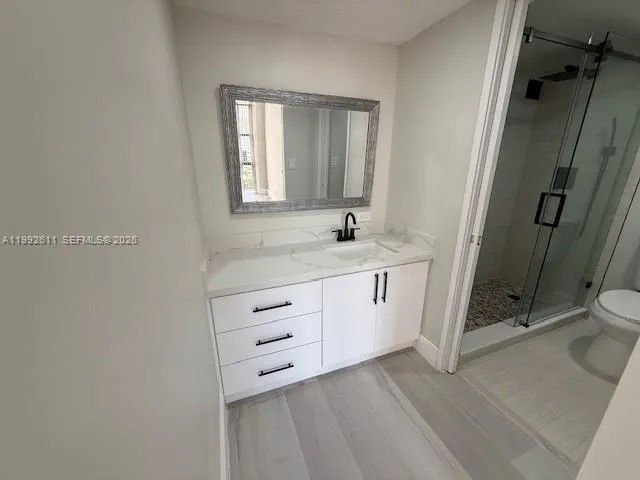 17021 N Bay Rd 216, Sunny Isles Beach, Florida 331, Sunny Isles Beach, Florida 33160, 1 Bedroom Bedrooms, ,1 BathroomBathrooms,Residential Lease,For Rent,17021 N Bay Rd 216, Sunny Isles Beach, Florida 331,A11992611