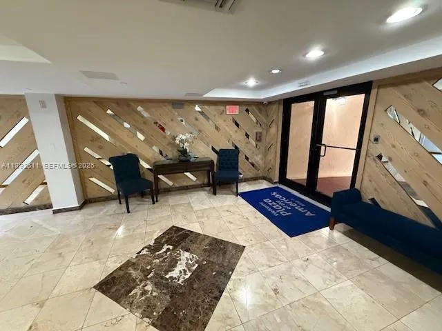 17021 N Bay Rd 216, Sunny Isles Beach, Florida 331, Sunny Isles Beach, Florida 33160, 1 Bedroom Bedrooms, ,1 BathroomBathrooms,Residential Lease,For Rent,17021 N Bay Rd 216, Sunny Isles Beach, Florida 331,A11992611