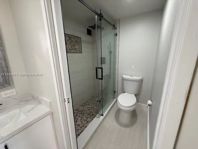 17021 N Bay Rd 216, Sunny Isles Beach, Florida 331, Sunny Isles Beach, Florida 33160, 1 Bedroom Bedrooms, ,1 BathroomBathrooms,Residential Lease,For Rent,17021 N Bay Rd 216, Sunny Isles Beach, Florida 331,A11992611
