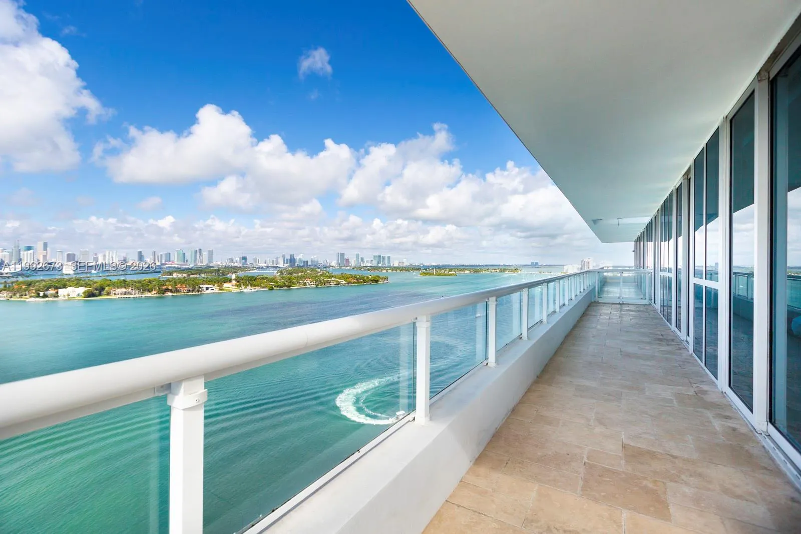 Miami Beach, Florida 33139, 3 Bedrooms Bedrooms, ,3 BathroomsBathrooms,Residential Lease,For Rent,A11992673