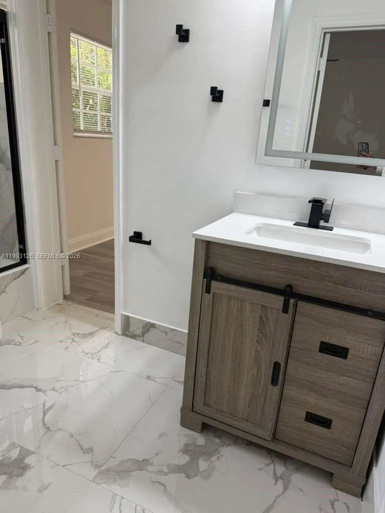 7120 Allen St, Hollywood, Florida 33024, Hollywood, Florida 33024, 4 Bedrooms Bedrooms, ,2 BathroomsBathrooms,Residential,For Sale,7120 Allen St, Hollywood, Florida 33024,A11993126