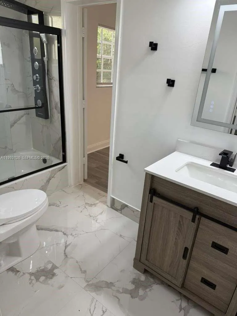 7120 Allen St, Hollywood, Florida 33024, Hollywood, Florida 33024, 4 Bedrooms Bedrooms, ,2 BathroomsBathrooms,Residential,For Sale,7120 Allen St, Hollywood, Florida 33024,A11993126