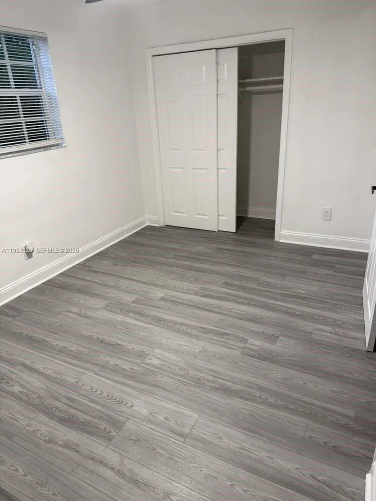 7120 Allen St, Hollywood, Florida 33024, Hollywood, Florida 33024, 4 Bedrooms Bedrooms, ,2 BathroomsBathrooms,Residential,For Sale,7120 Allen St, Hollywood, Florida 33024,A11993126