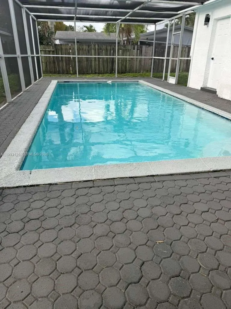 7120 Allen St, Hollywood, Florida 33024, Hollywood, Florida 33024, 4 Bedrooms Bedrooms, ,2 BathroomsBathrooms,Residential,For Sale,7120 Allen St, Hollywood, Florida 33024,A11993126