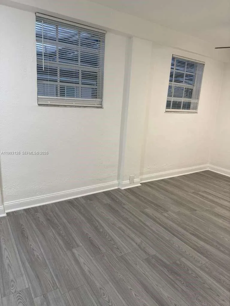 7120 Allen St, Hollywood, Florida 33024, Hollywood, Florida 33024, 4 Bedrooms Bedrooms, ,2 BathroomsBathrooms,Residential,For Sale,7120 Allen St, Hollywood, Florida 33024,A11993126