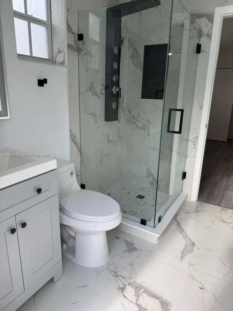 7120 Allen St, Hollywood, Florida 33024, Hollywood, Florida 33024, 4 Bedrooms Bedrooms, ,2 BathroomsBathrooms,Residential,For Sale,7120 Allen St, Hollywood, Florida 33024,A11993126