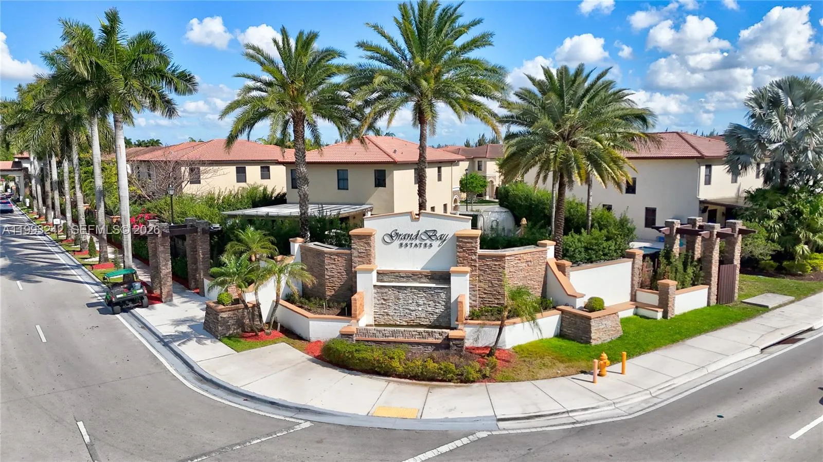 10021 Nw 87th Ter, Doral, Florida 33178, Doral, Florida 33178, 3 Bedrooms Bedrooms, ,2 BathroomsBathrooms,Residential Lease,For Rent,10021 Nw 87th Ter, Doral, Florida 33178,A11993242