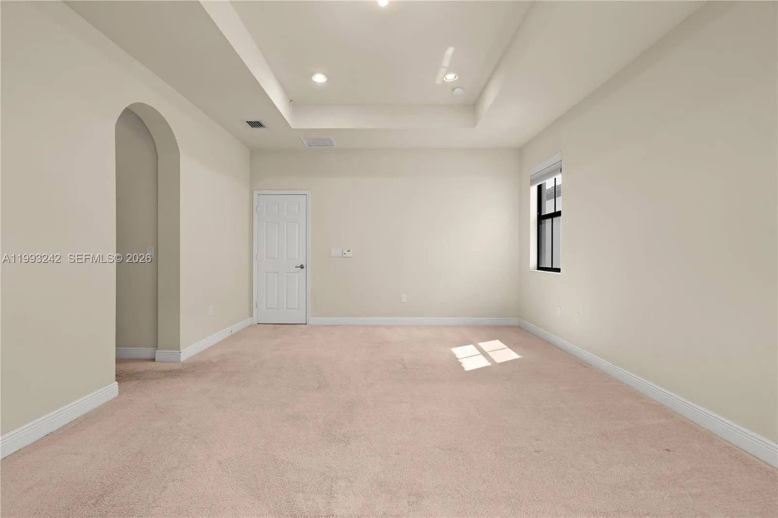 10021 Nw 87th Ter, Doral, Florida 33178, Doral, Florida 33178, 3 Bedrooms Bedrooms, ,2 BathroomsBathrooms,Residential Lease,For Rent,10021 Nw 87th Ter, Doral, Florida 33178,A11993242