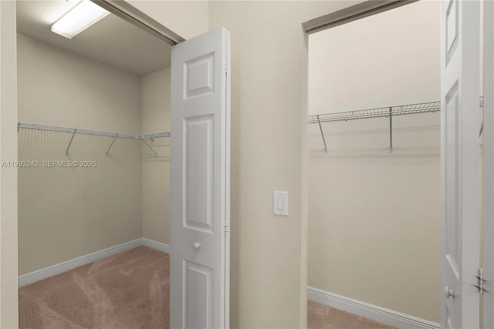 10021 Nw 87th Ter, Doral, Florida 33178, Doral, Florida 33178, 3 Bedrooms Bedrooms, ,2 BathroomsBathrooms,Residential Lease,For Rent,10021 Nw 87th Ter, Doral, Florida 33178,A11993242