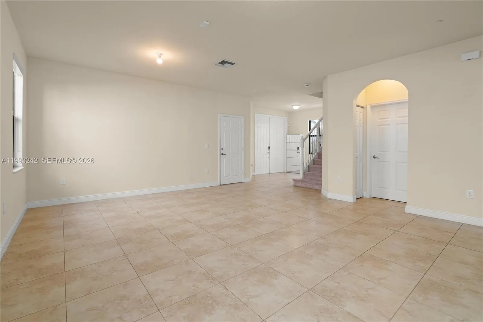 10021 Nw 87th Ter, Doral, Florida 33178, Doral, Florida 33178, 3 Bedrooms Bedrooms, ,2 BathroomsBathrooms,Residential Lease,For Rent,10021 Nw 87th Ter, Doral, Florida 33178,A11993242