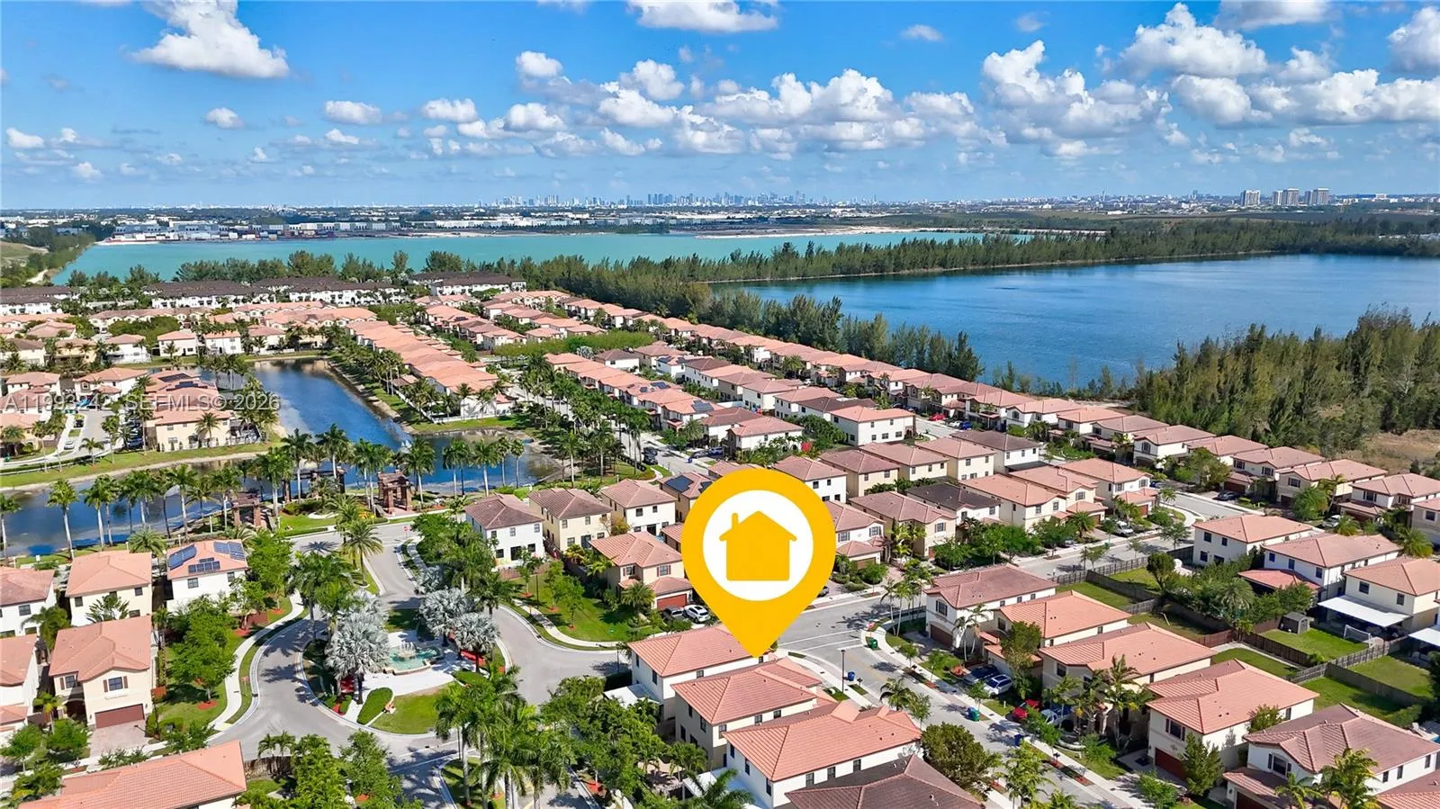 10021 Nw 87th Ter, Doral, Florida 33178, Doral, Florida 33178, 3 Bedrooms Bedrooms, ,2 BathroomsBathrooms,Residential Lease,For Rent,10021 Nw 87th Ter, Doral, Florida 33178,A11993242