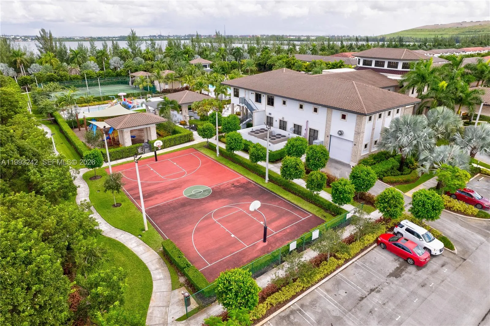 10021 Nw 87th Ter, Doral, Florida 33178, Doral, Florida 33178, 3 Bedrooms Bedrooms, ,2 BathroomsBathrooms,Residential Lease,For Rent,10021 Nw 87th Ter, Doral, Florida 33178,A11993242