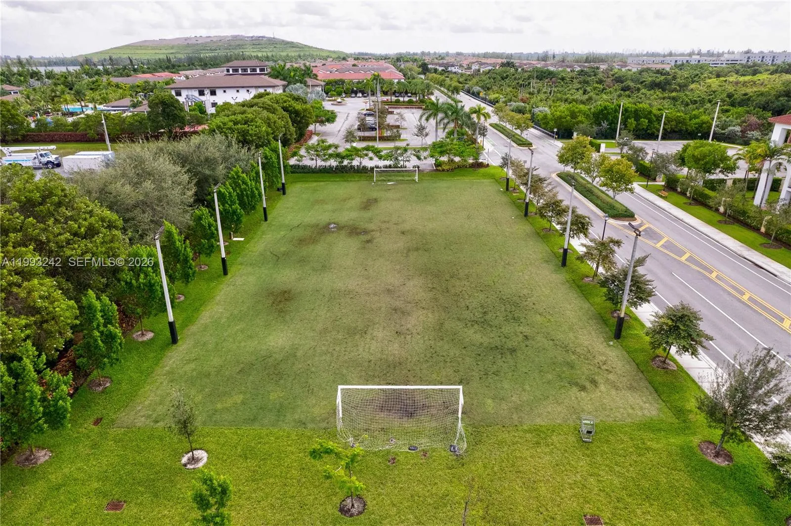 10021 Nw 87th Ter, Doral, Florida 33178, Doral, Florida 33178, 3 Bedrooms Bedrooms, ,2 BathroomsBathrooms,Residential Lease,For Rent,10021 Nw 87th Ter, Doral, Florida 33178,A11993242