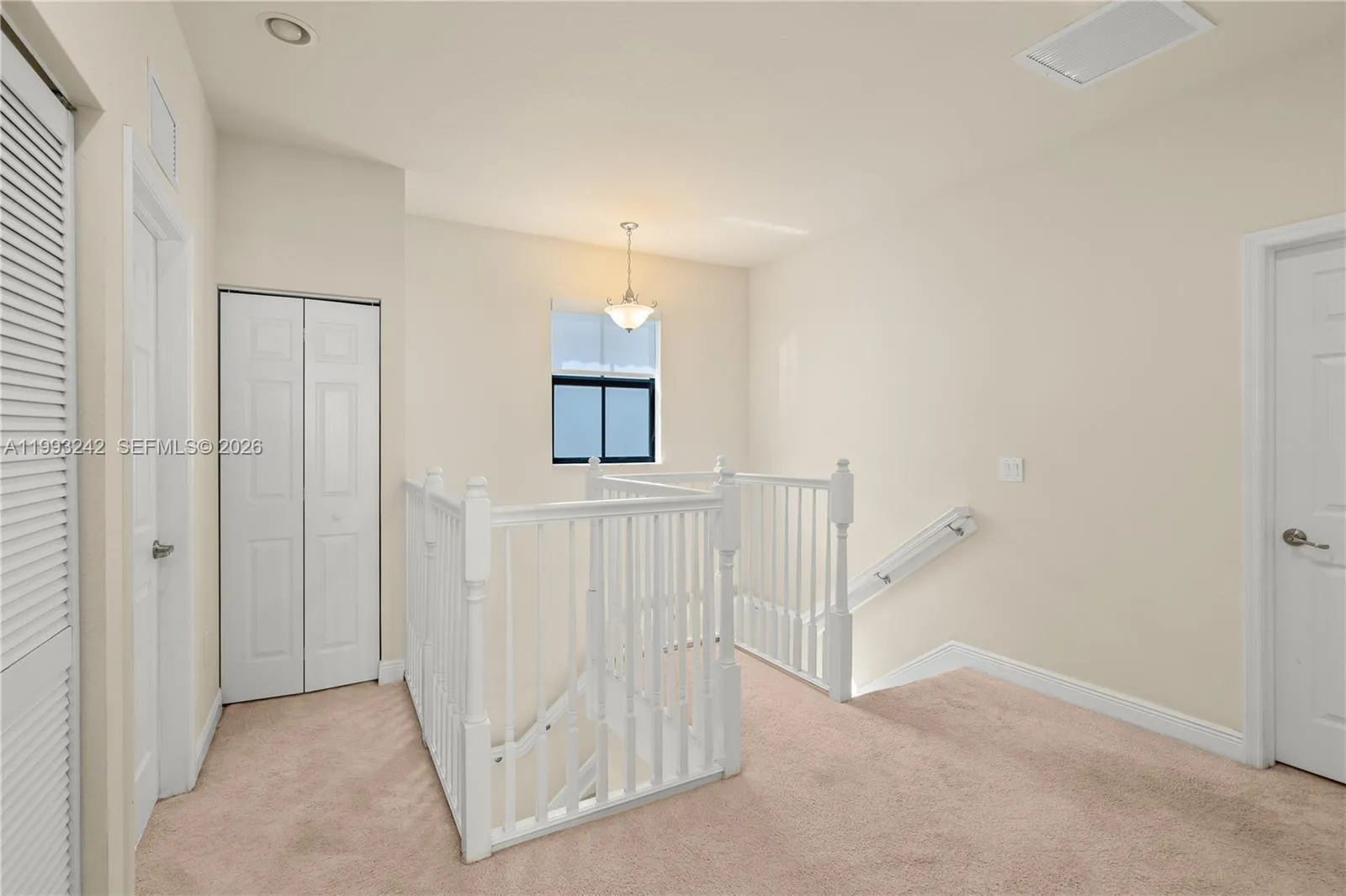 10021 Nw 87th Ter, Doral, Florida 33178, Doral, Florida 33178, 3 Bedrooms Bedrooms, ,2 BathroomsBathrooms,Residential Lease,For Rent,10021 Nw 87th Ter, Doral, Florida 33178,A11993242