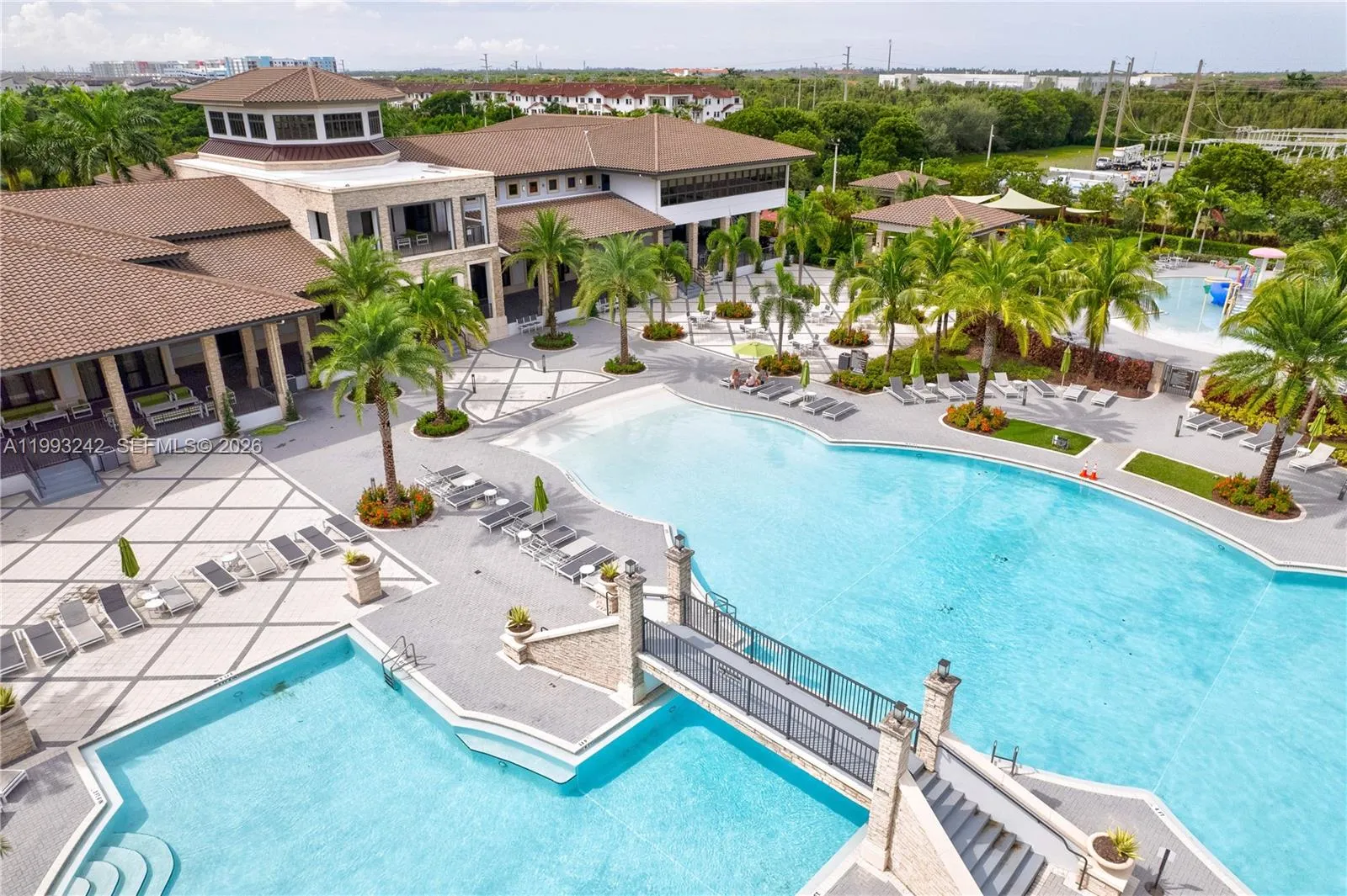 10021 Nw 87th Ter, Doral, Florida 33178, Doral, Florida 33178, 3 Bedrooms Bedrooms, ,2 BathroomsBathrooms,Residential Lease,For Rent,10021 Nw 87th Ter, Doral, Florida 33178,A11993242