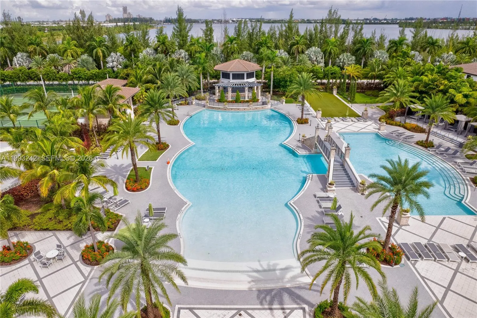 10021 Nw 87th Ter, Doral, Florida 33178, Doral, Florida 33178, 3 Bedrooms Bedrooms, ,2 BathroomsBathrooms,Residential Lease,For Rent,10021 Nw 87th Ter, Doral, Florida 33178,A11993242