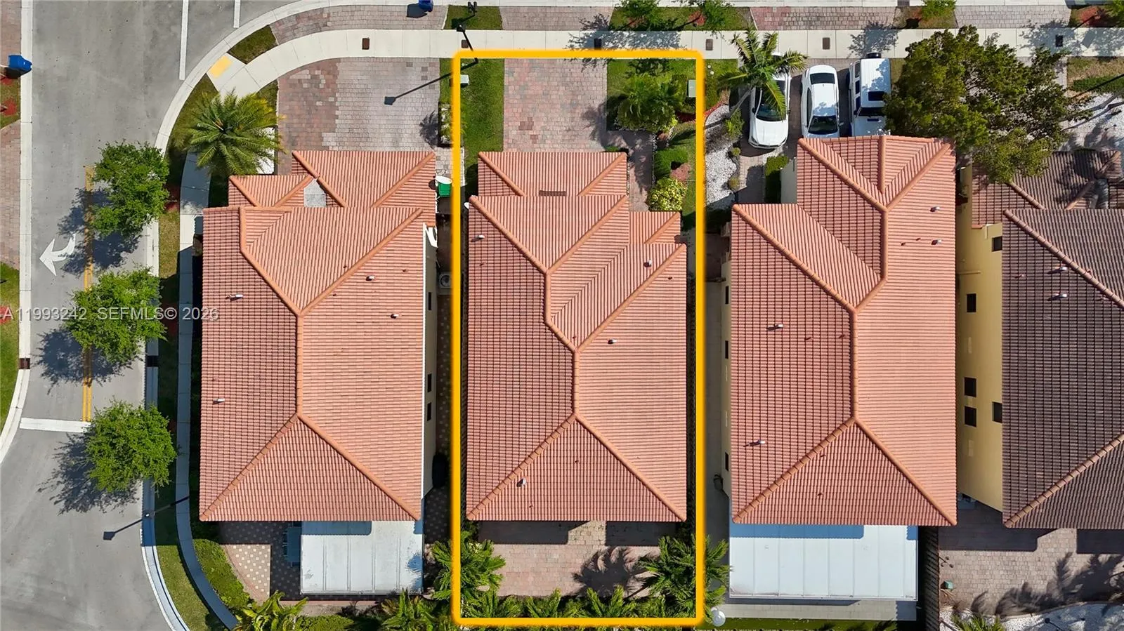 10021 Nw 87th Ter, Doral, Florida 33178, Doral, Florida 33178, 3 Bedrooms Bedrooms, ,2 BathroomsBathrooms,Residential Lease,For Rent,10021 Nw 87th Ter, Doral, Florida 33178,A11993242