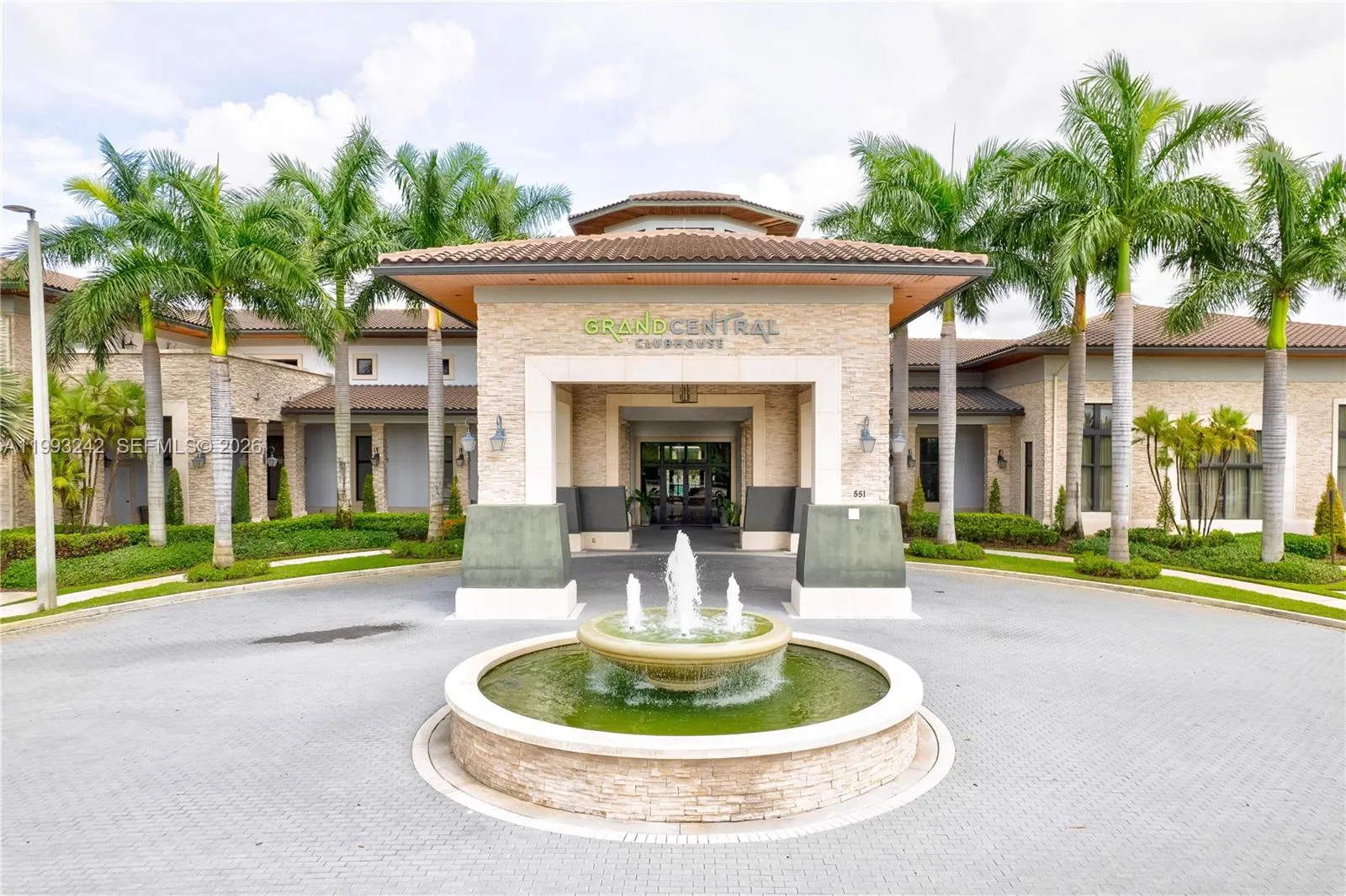 10021 Nw 87th Ter, Doral, Florida 33178, Doral, Florida 33178, 3 Bedrooms Bedrooms, ,2 BathroomsBathrooms,Residential Lease,For Rent,10021 Nw 87th Ter, Doral, Florida 33178,A11993242