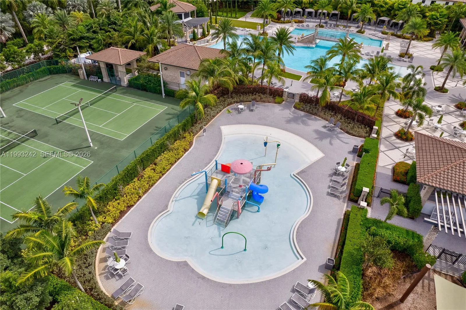 10021 Nw 87th Ter, Doral, Florida 33178, Doral, Florida 33178, 3 Bedrooms Bedrooms, ,2 BathroomsBathrooms,Residential Lease,For Rent,10021 Nw 87th Ter, Doral, Florida 33178,A11993242