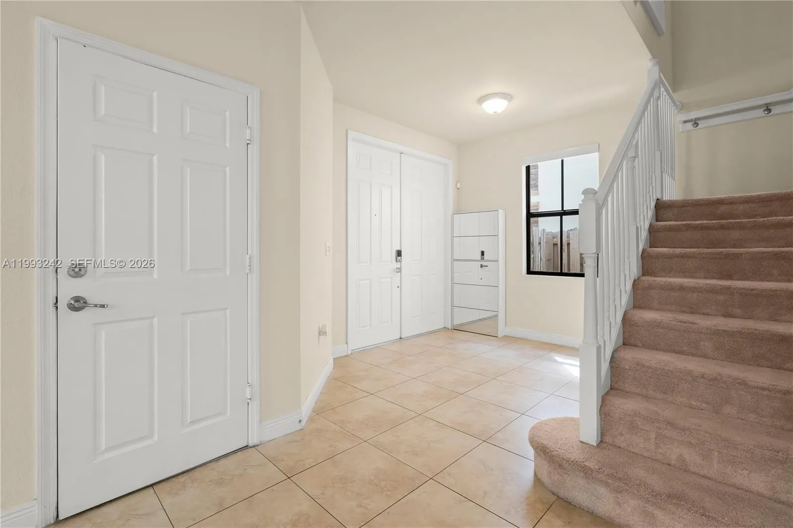 10021 Nw 87th Ter, Doral, Florida 33178, Doral, Florida 33178, 3 Bedrooms Bedrooms, ,2 BathroomsBathrooms,Residential Lease,For Rent,10021 Nw 87th Ter, Doral, Florida 33178,A11993242