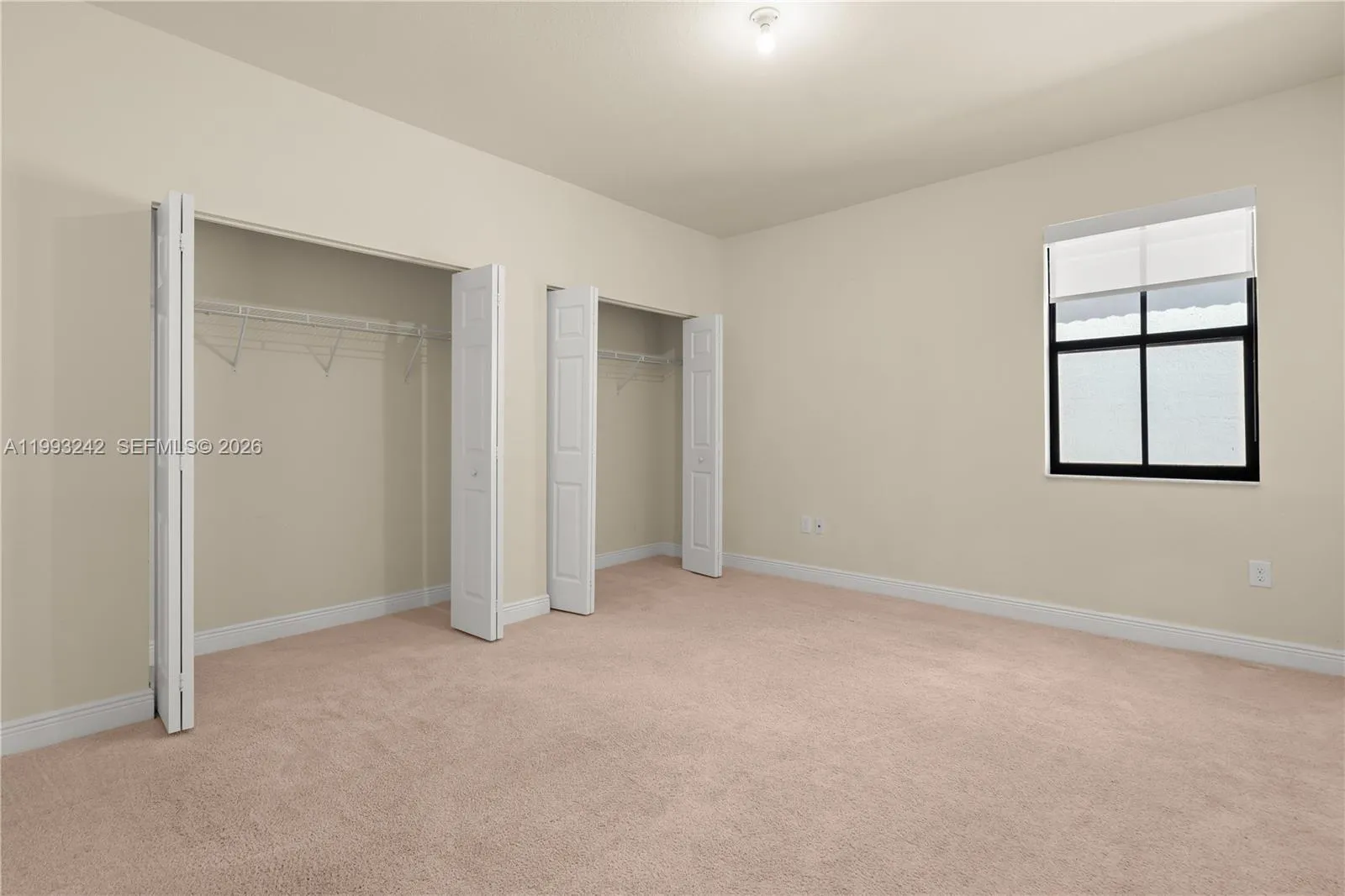 10021 Nw 87th Ter, Doral, Florida 33178, Doral, Florida 33178, 3 Bedrooms Bedrooms, ,2 BathroomsBathrooms,Residential Lease,For Rent,10021 Nw 87th Ter, Doral, Florida 33178,A11993242