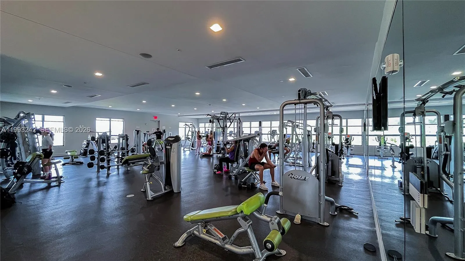 10021 Nw 87th Ter, Doral, Florida 33178, Doral, Florida 33178, 3 Bedrooms Bedrooms, ,2 BathroomsBathrooms,Residential Lease,For Rent,10021 Nw 87th Ter, Doral, Florida 33178,A11993242