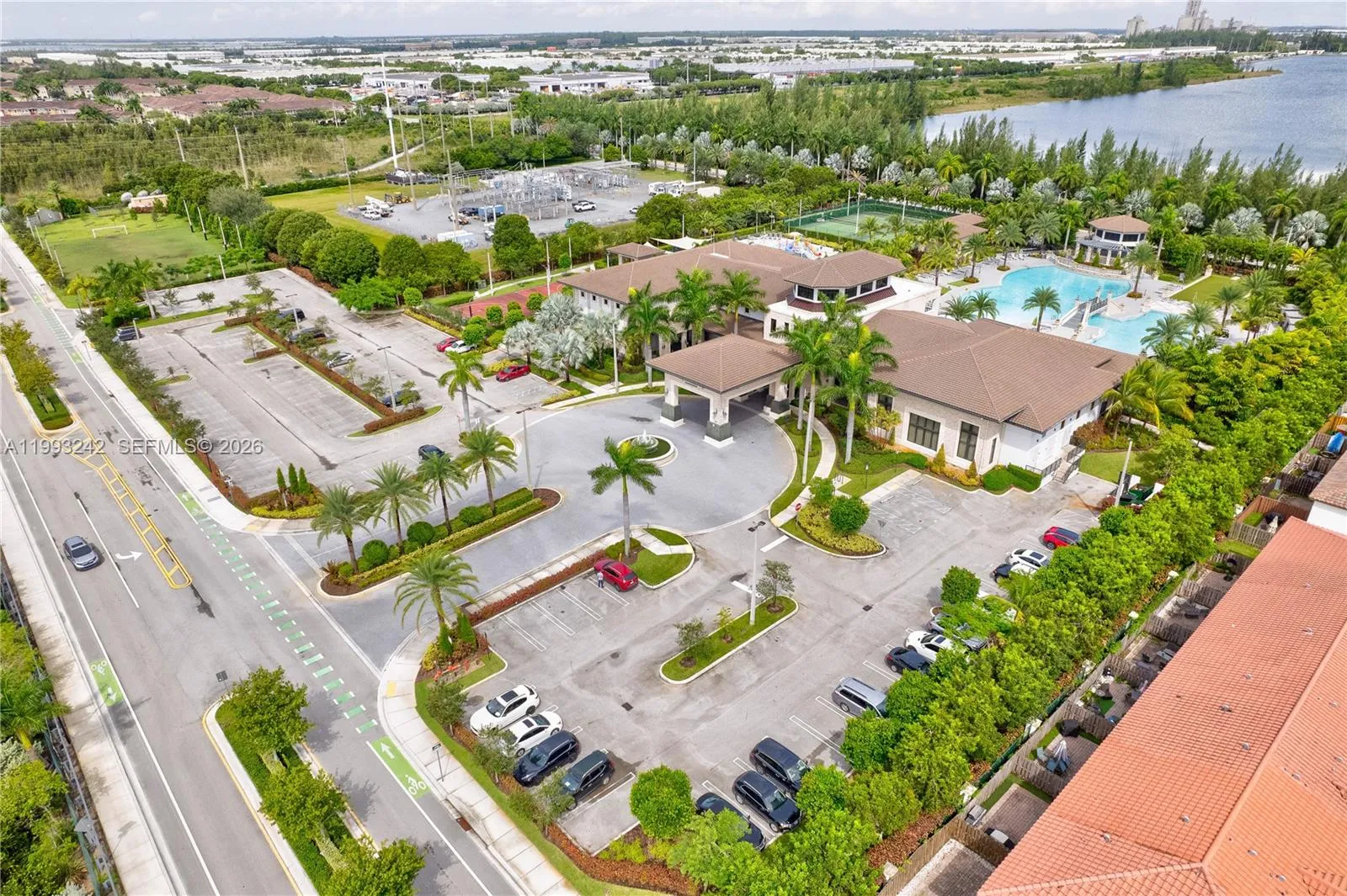 10021 Nw 87th Ter, Doral, Florida 33178, Doral, Florida 33178, 3 Bedrooms Bedrooms, ,2 BathroomsBathrooms,Residential Lease,For Rent,10021 Nw 87th Ter, Doral, Florida 33178,A11993242