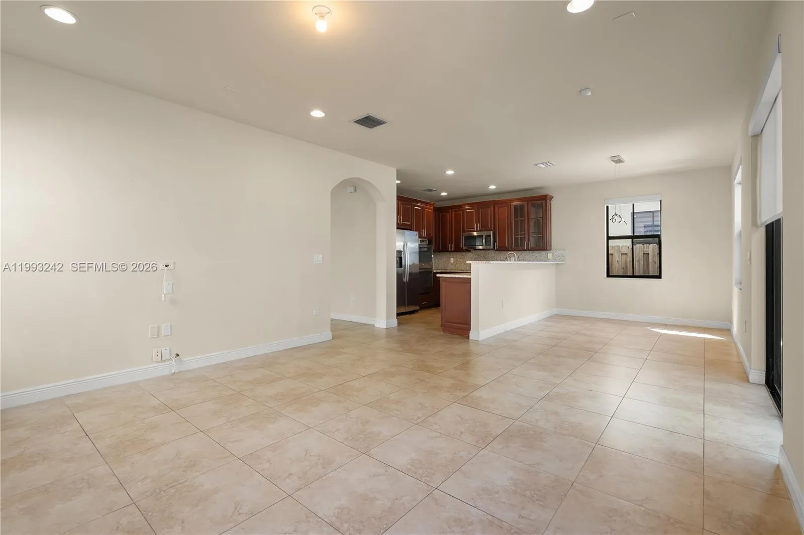 10021 Nw 87th Ter, Doral, Florida 33178, Doral, Florida 33178, 3 Bedrooms Bedrooms, ,2 BathroomsBathrooms,Residential Lease,For Rent,10021 Nw 87th Ter, Doral, Florida 33178,A11993242