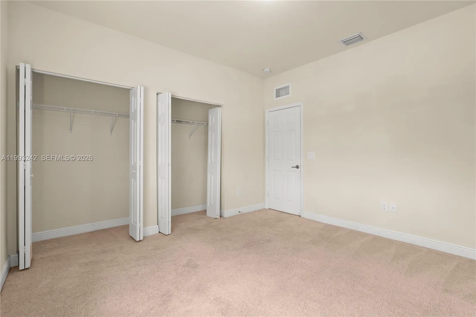 10021 Nw 87th Ter, Doral, Florida 33178, Doral, Florida 33178, 3 Bedrooms Bedrooms, ,2 BathroomsBathrooms,Residential Lease,For Rent,10021 Nw 87th Ter, Doral, Florida 33178,A11993242