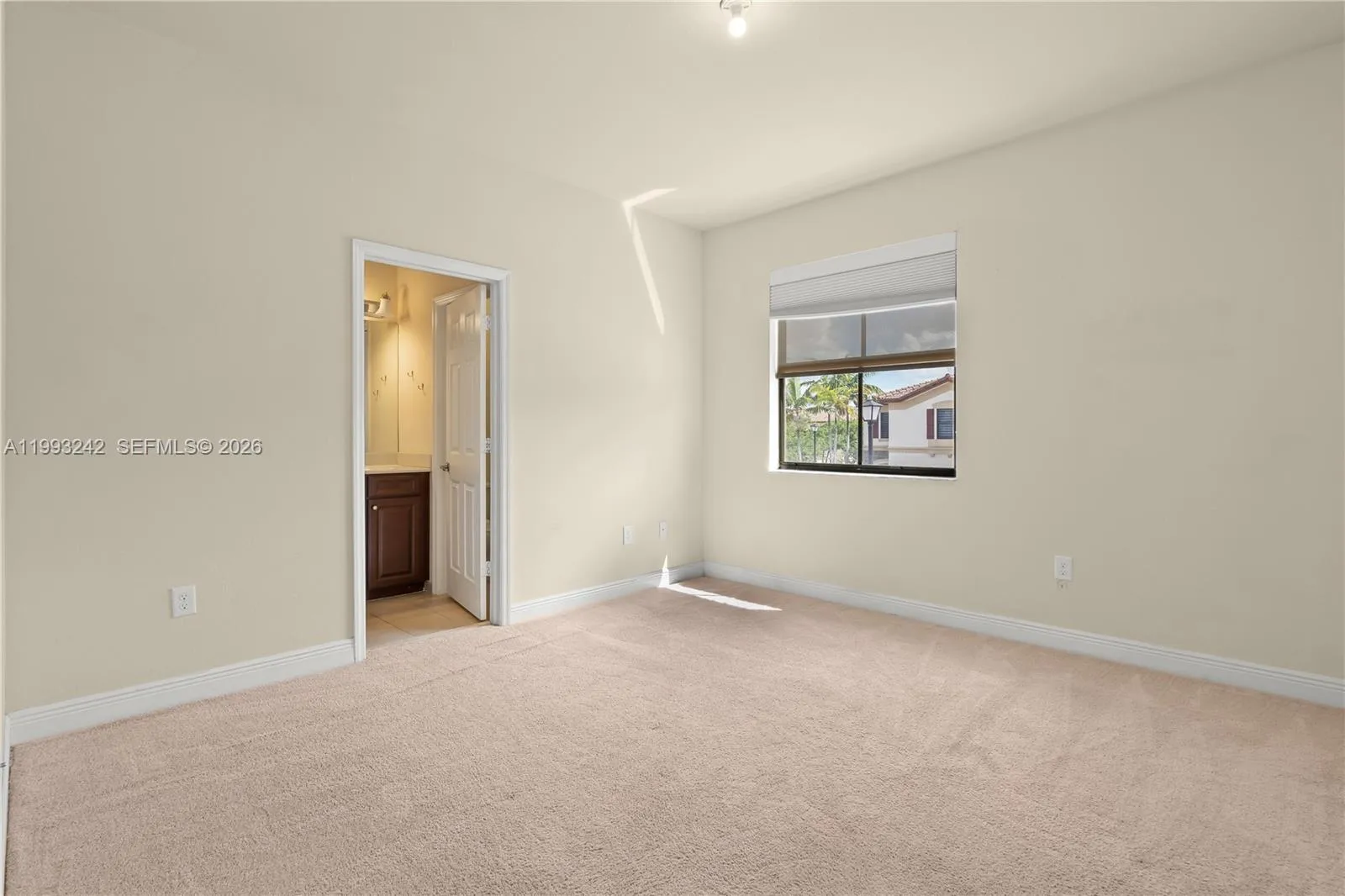 10021 Nw 87th Ter, Doral, Florida 33178, Doral, Florida 33178, 3 Bedrooms Bedrooms, ,2 BathroomsBathrooms,Residential Lease,For Rent,10021 Nw 87th Ter, Doral, Florida 33178,A11993242