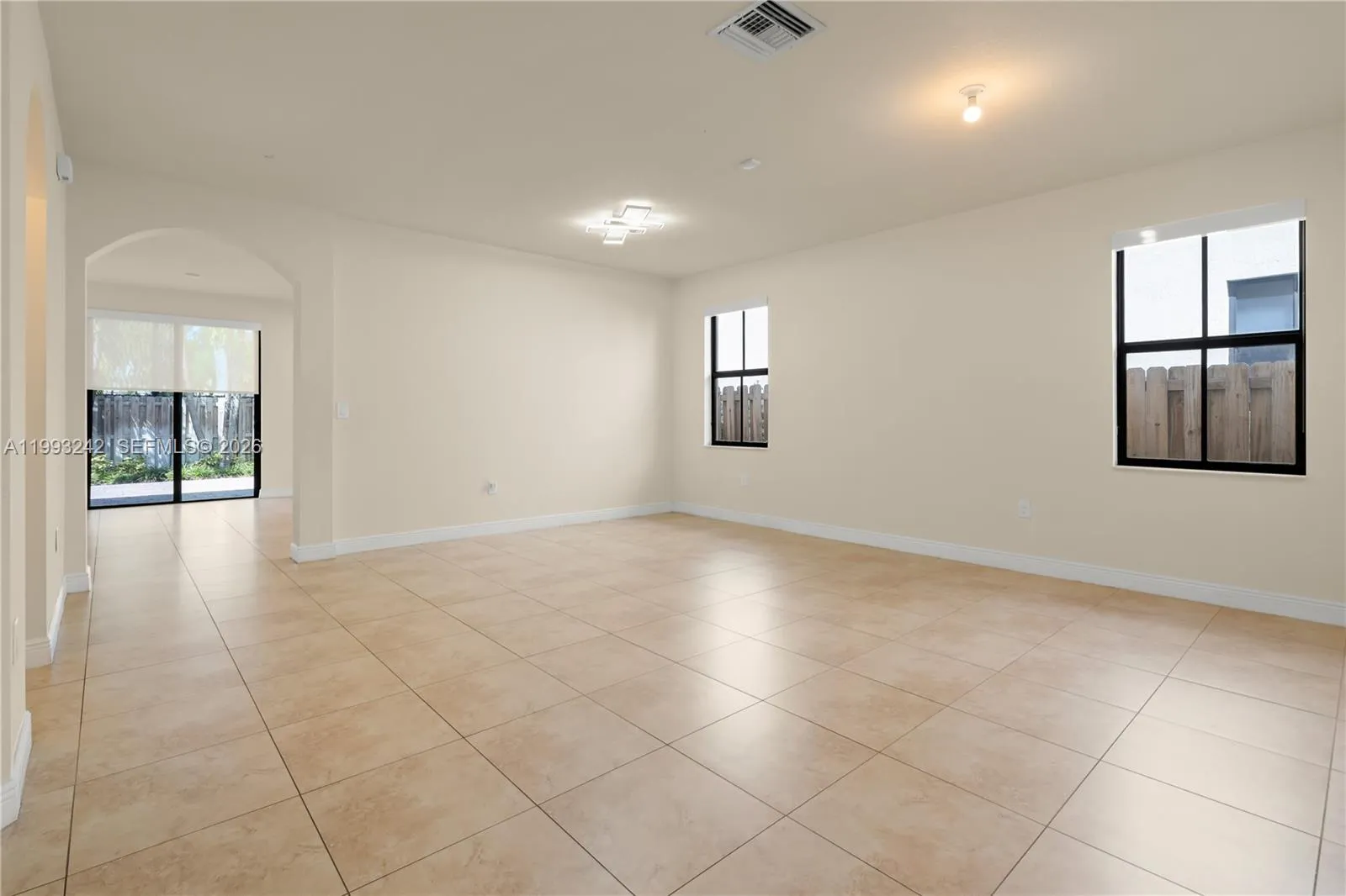 10021 Nw 87th Ter, Doral, Florida 33178, Doral, Florida 33178, 3 Bedrooms Bedrooms, ,2 BathroomsBathrooms,Residential Lease,For Rent,10021 Nw 87th Ter, Doral, Florida 33178,A11993242