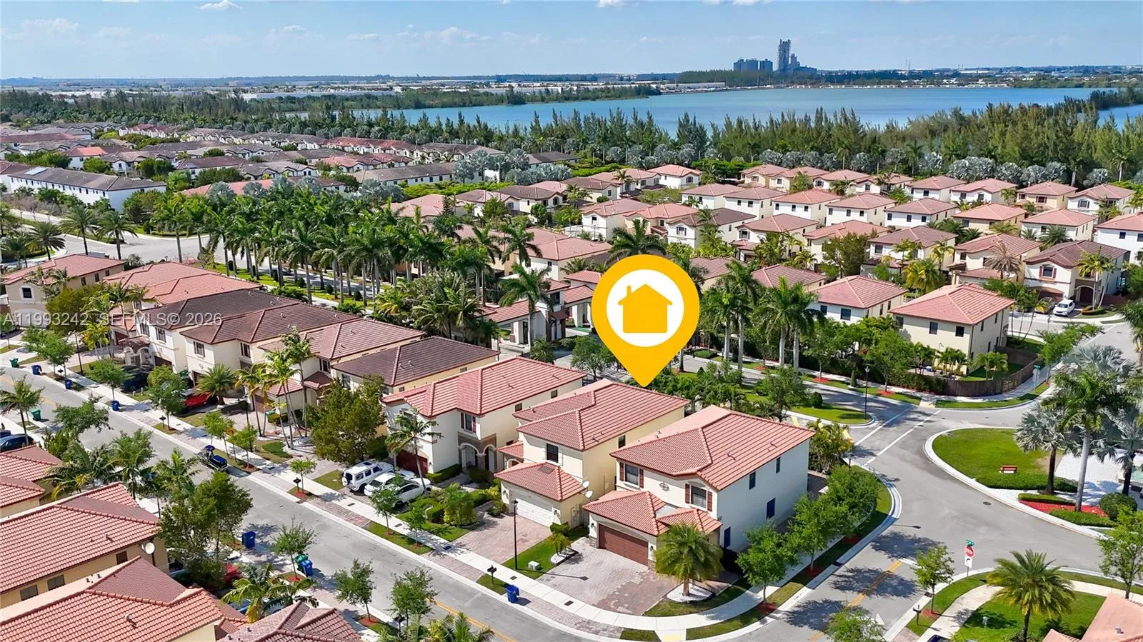 10021 Nw 87th Ter, Doral, Florida 33178, Doral, Florida 33178, 3 Bedrooms Bedrooms, ,2 BathroomsBathrooms,Residential Lease,For Rent,10021 Nw 87th Ter, Doral, Florida 33178,A11993242