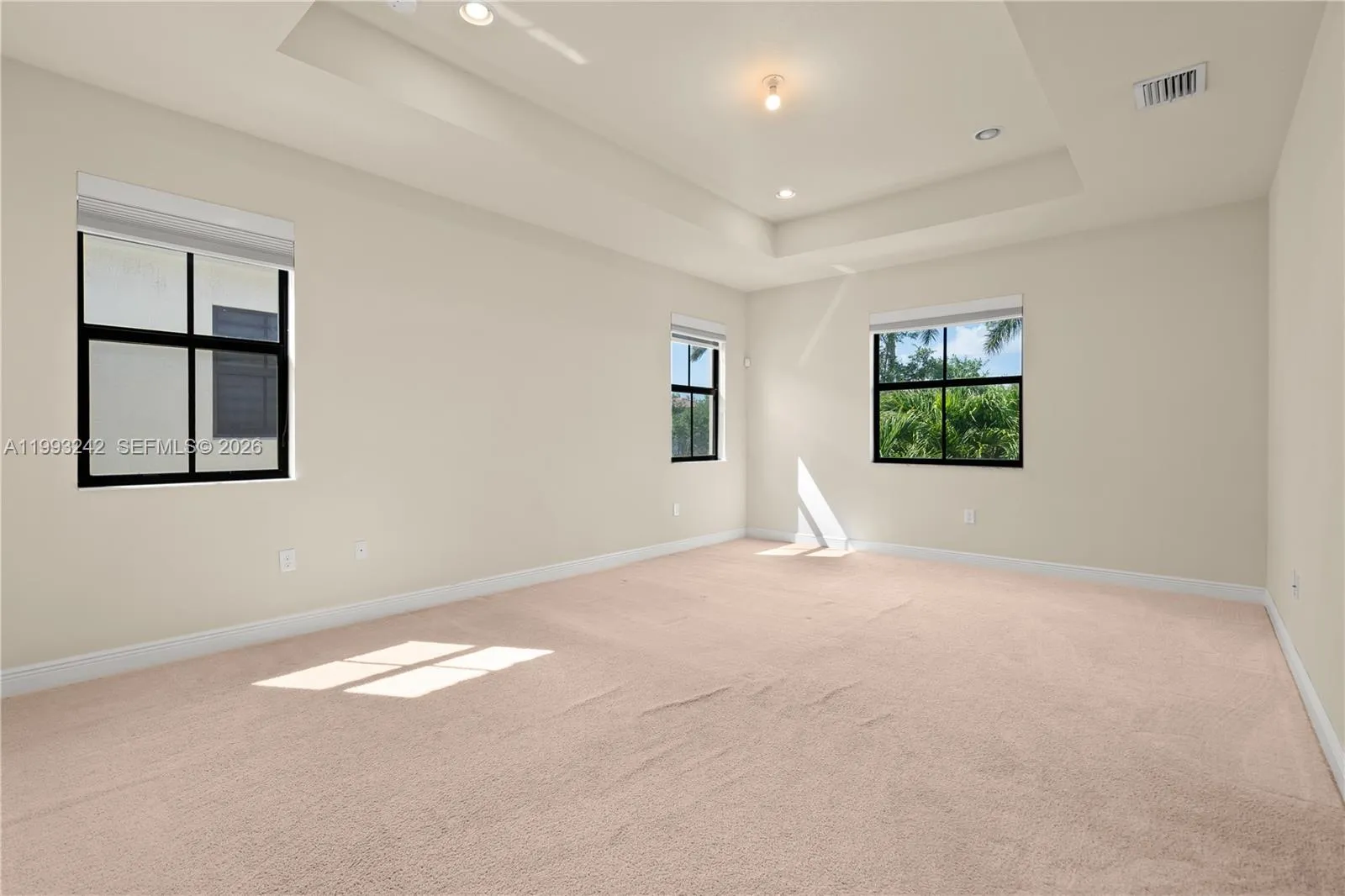 10021 Nw 87th Ter, Doral, Florida 33178, Doral, Florida 33178, 3 Bedrooms Bedrooms, ,2 BathroomsBathrooms,Residential Lease,For Rent,10021 Nw 87th Ter, Doral, Florida 33178,A11993242