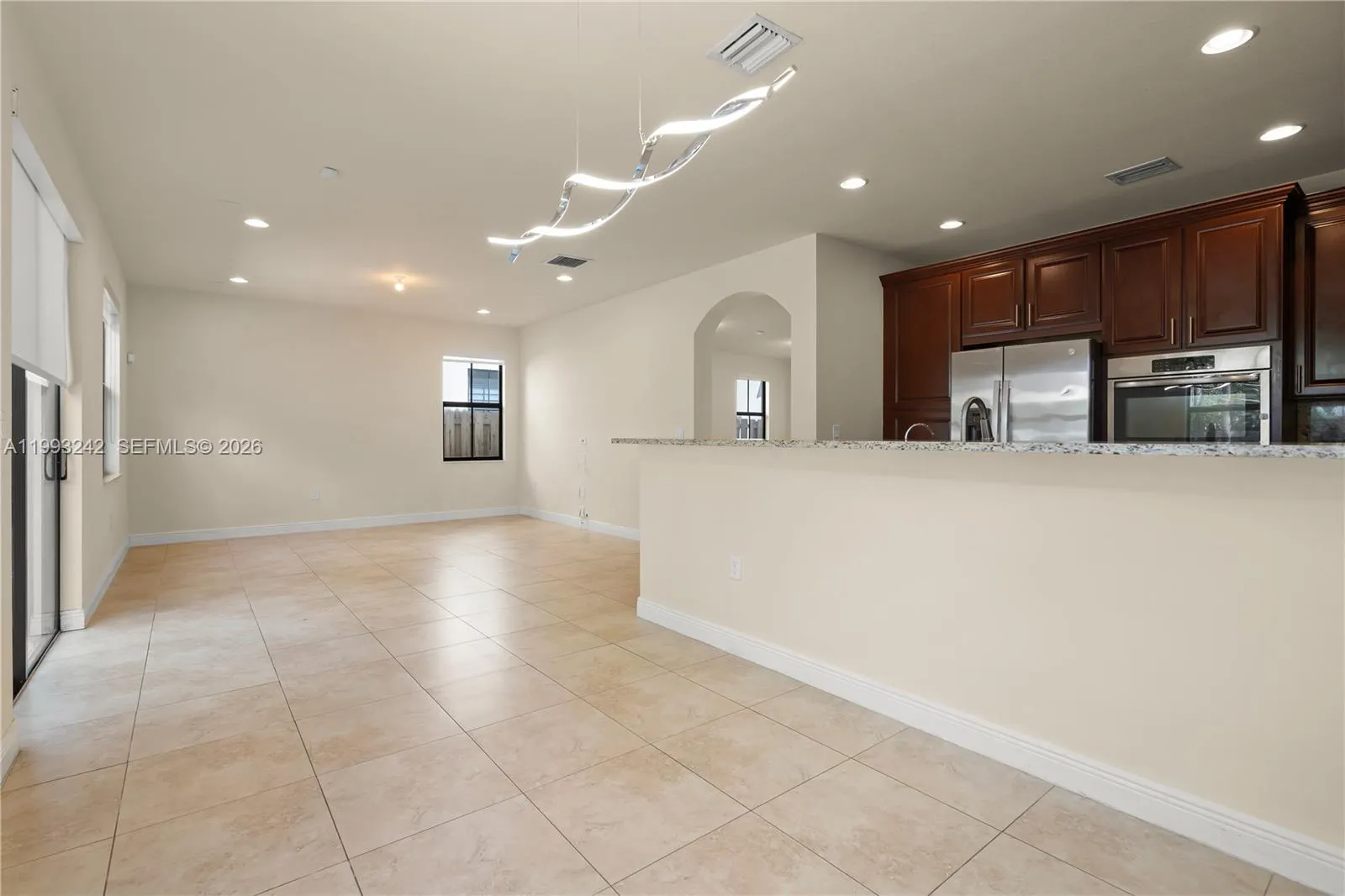 10021 Nw 87th Ter, Doral, Florida 33178, Doral, Florida 33178, 3 Bedrooms Bedrooms, ,2 BathroomsBathrooms,Residential Lease,For Rent,10021 Nw 87th Ter, Doral, Florida 33178,A11993242