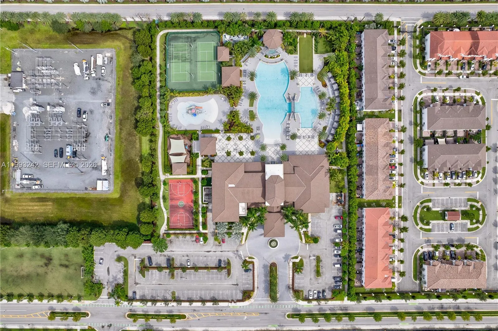 10021 Nw 87th Ter, Doral, Florida 33178, Doral, Florida 33178, 3 Bedrooms Bedrooms, ,2 BathroomsBathrooms,Residential Lease,For Rent,10021 Nw 87th Ter, Doral, Florida 33178,A11993242