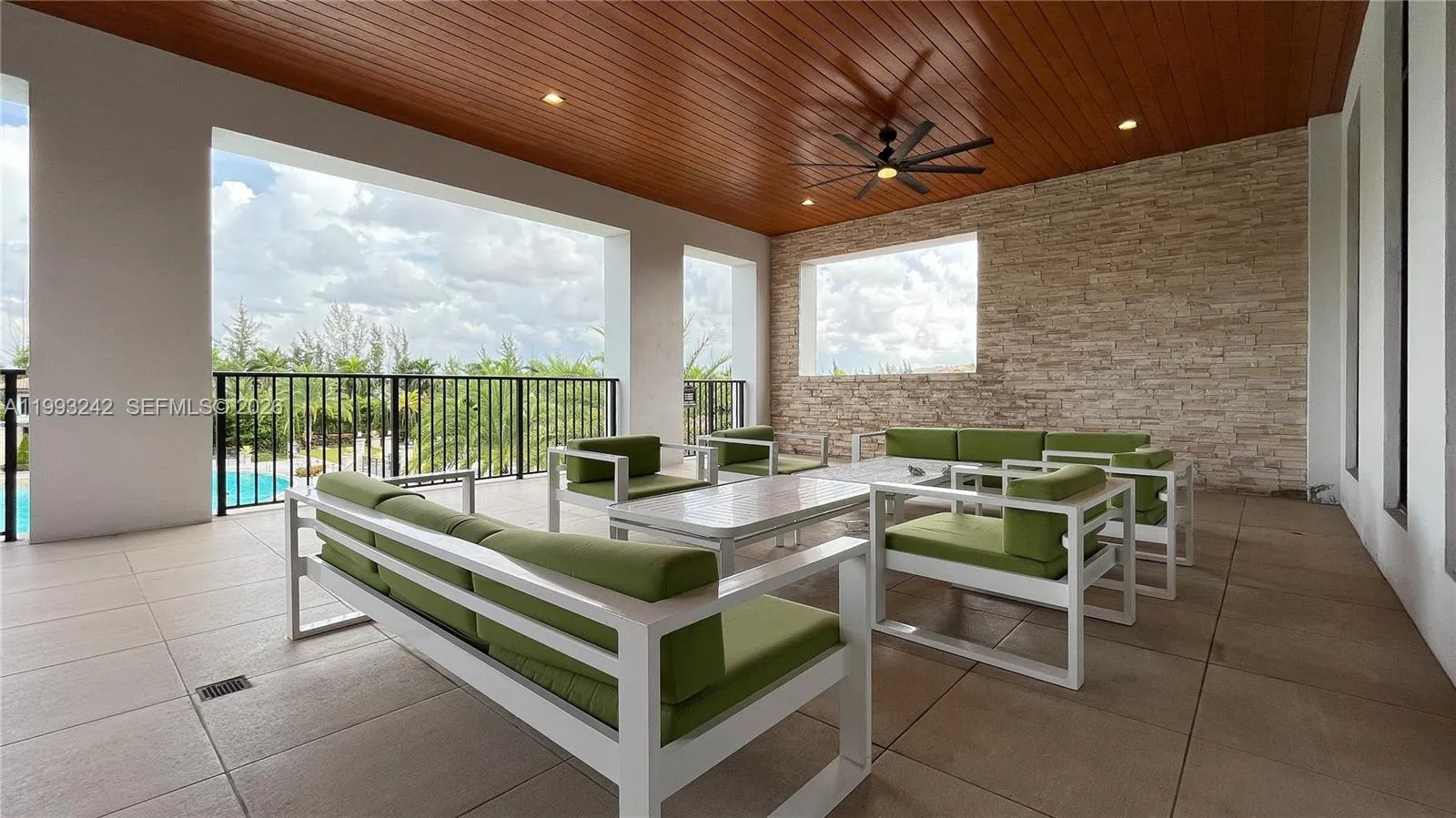 10021 Nw 87th Ter, Doral, Florida 33178, Doral, Florida 33178, 3 Bedrooms Bedrooms, ,2 BathroomsBathrooms,Residential Lease,For Rent,10021 Nw 87th Ter, Doral, Florida 33178,A11993242