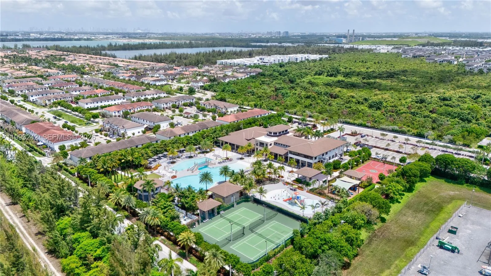 10021 Nw 87th Ter, Doral, Florida 33178, Doral, Florida 33178, 3 Bedrooms Bedrooms, ,2 BathroomsBathrooms,Residential Lease,For Rent,10021 Nw 87th Ter, Doral, Florida 33178,A11993242