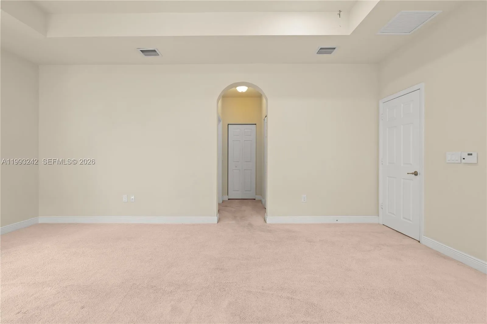 10021 Nw 87th Ter, Doral, Florida 33178, Doral, Florida 33178, 3 Bedrooms Bedrooms, ,2 BathroomsBathrooms,Residential Lease,For Rent,10021 Nw 87th Ter, Doral, Florida 33178,A11993242