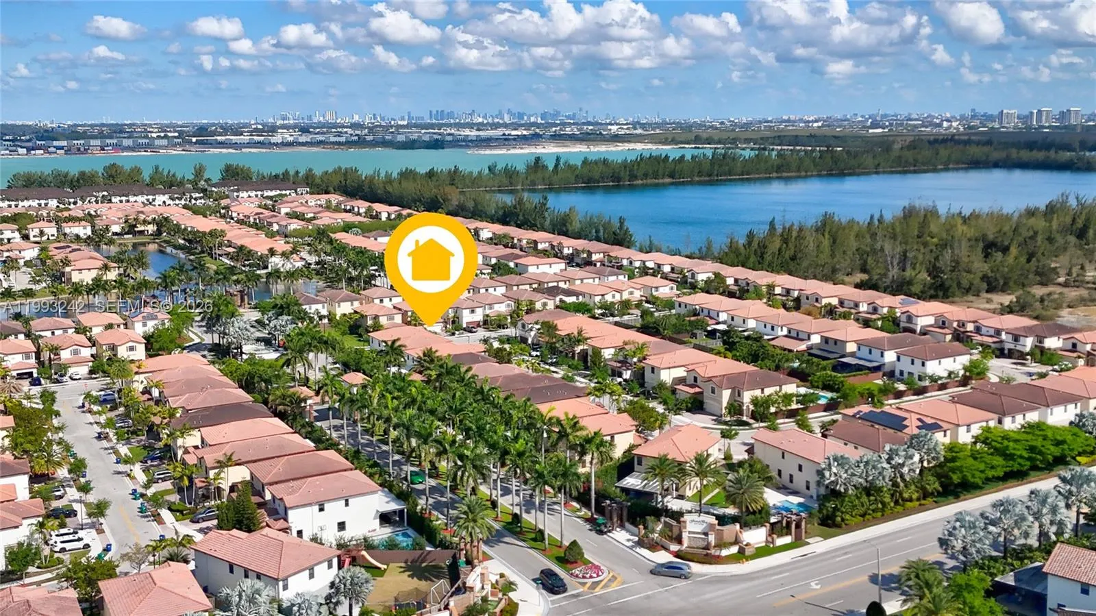 10021 Nw 87th Ter, Doral, Florida 33178, Doral, Florida 33178, 3 Bedrooms Bedrooms, ,2 BathroomsBathrooms,Residential Lease,For Rent,10021 Nw 87th Ter, Doral, Florida 33178,A11993242