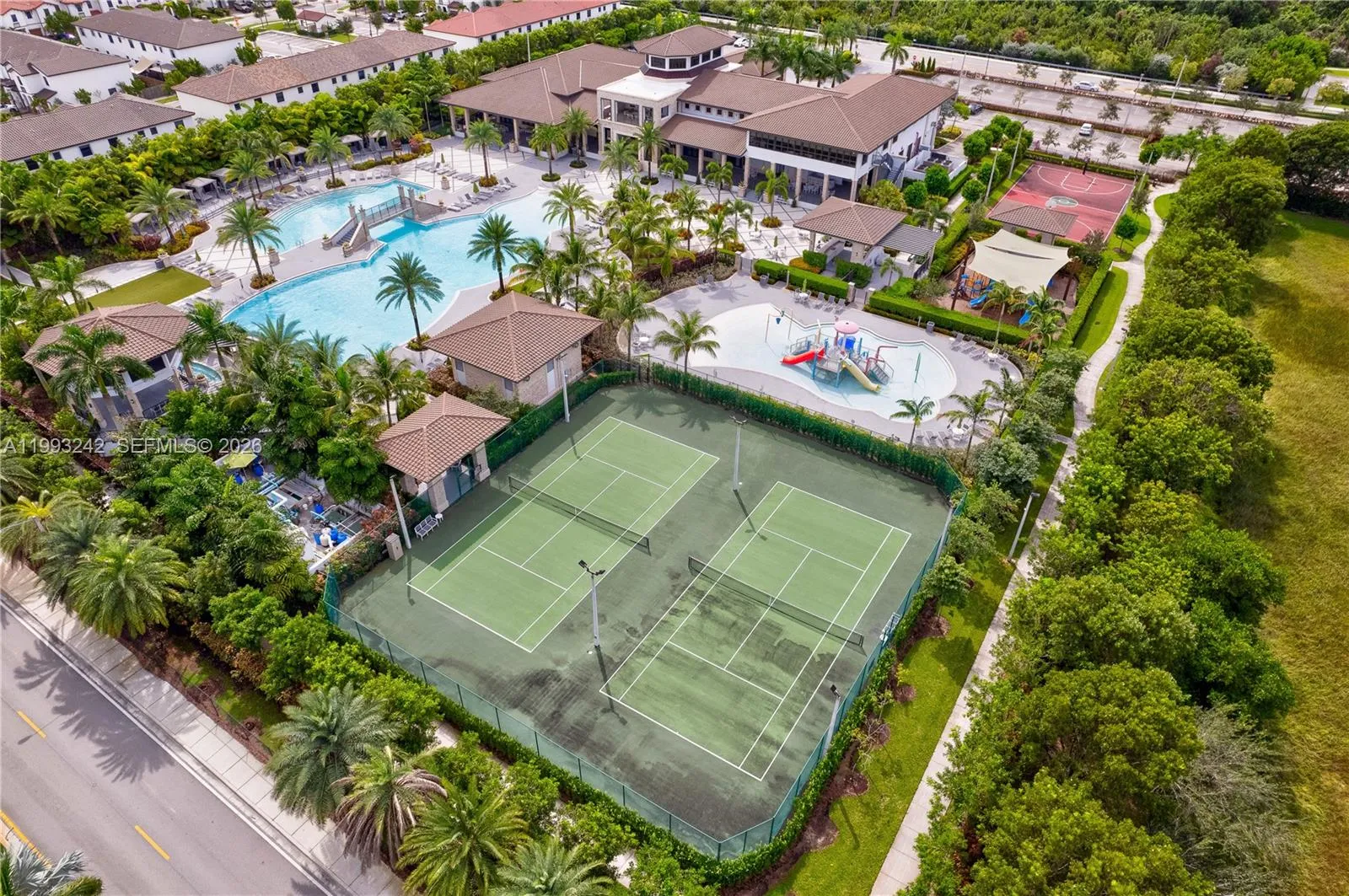 10021 Nw 87th Ter, Doral, Florida 33178, Doral, Florida 33178, 3 Bedrooms Bedrooms, ,2 BathroomsBathrooms,Residential Lease,For Rent,10021 Nw 87th Ter, Doral, Florida 33178,A11993242