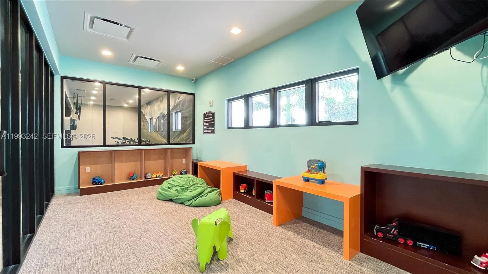 10021 Nw 87th Ter, Doral, Florida 33178, Doral, Florida 33178, 3 Bedrooms Bedrooms, ,2 BathroomsBathrooms,Residential Lease,For Rent,10021 Nw 87th Ter, Doral, Florida 33178,A11993242