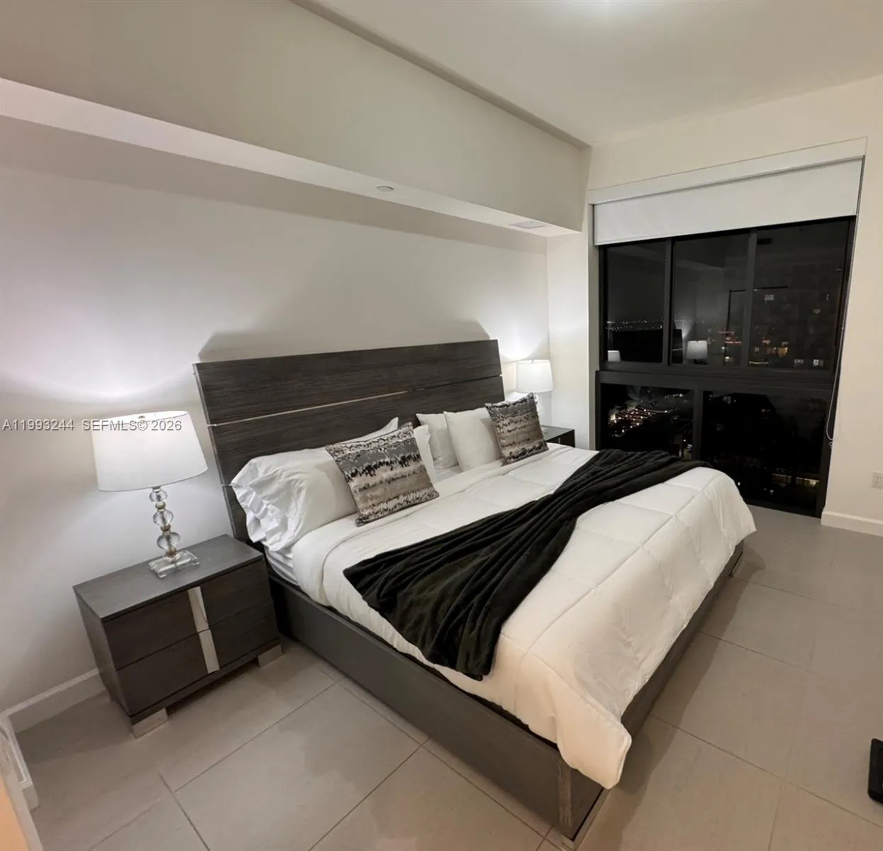 5350 Nw 84th Ave 1812, Doral, Florida 33166, Doral, Florida 33166, 1 Bedroom Bedrooms, ,1 BathroomBathrooms,Residential,For Sale,5350 Nw 84th Ave 1812, Doral, Florida 33166,A11993244