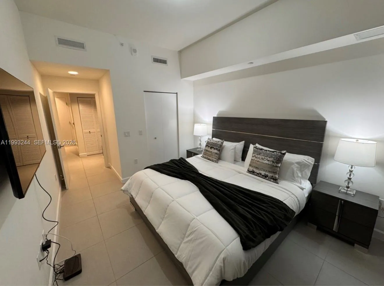 5350 Nw 84th Ave 1812, Doral, Florida 33166, Doral, Florida 33166, 1 Bedroom Bedrooms, ,1 BathroomBathrooms,Residential,For Sale,5350 Nw 84th Ave 1812, Doral, Florida 33166,A11993244