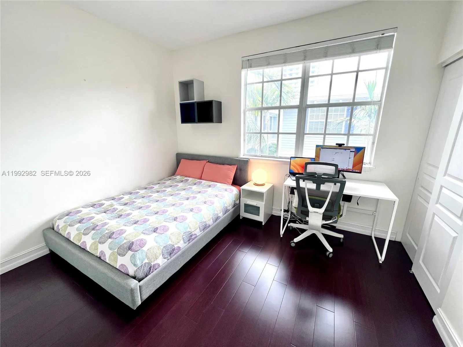 450 Ne 2nd Ave 5, Fort Lauderdale, Florida 33301, Fort Lauderdale, Florida 33301, 2 Bedrooms Bedrooms, ,2 BathroomsBathrooms,Residential Lease,For Rent,450 Ne 2nd Ave 5, Fort Lauderdale, Florida 33301,A11992982