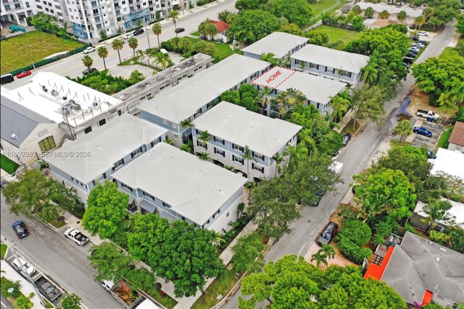 450 Ne 2nd Ave 5, Fort Lauderdale, Florida 33301, Fort Lauderdale, Florida 33301, 2 Bedrooms Bedrooms, ,2 BathroomsBathrooms,Residential Lease,For Rent,450 Ne 2nd Ave 5, Fort Lauderdale, Florida 33301,A11992982