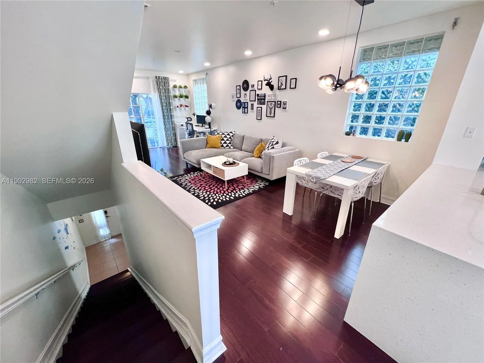 450 Ne 2nd Ave 5, Fort Lauderdale, Florida 33301, Fort Lauderdale, Florida 33301, 2 Bedrooms Bedrooms, ,2 BathroomsBathrooms,Residential Lease,For Rent,450 Ne 2nd Ave 5, Fort Lauderdale, Florida 33301,A11992982