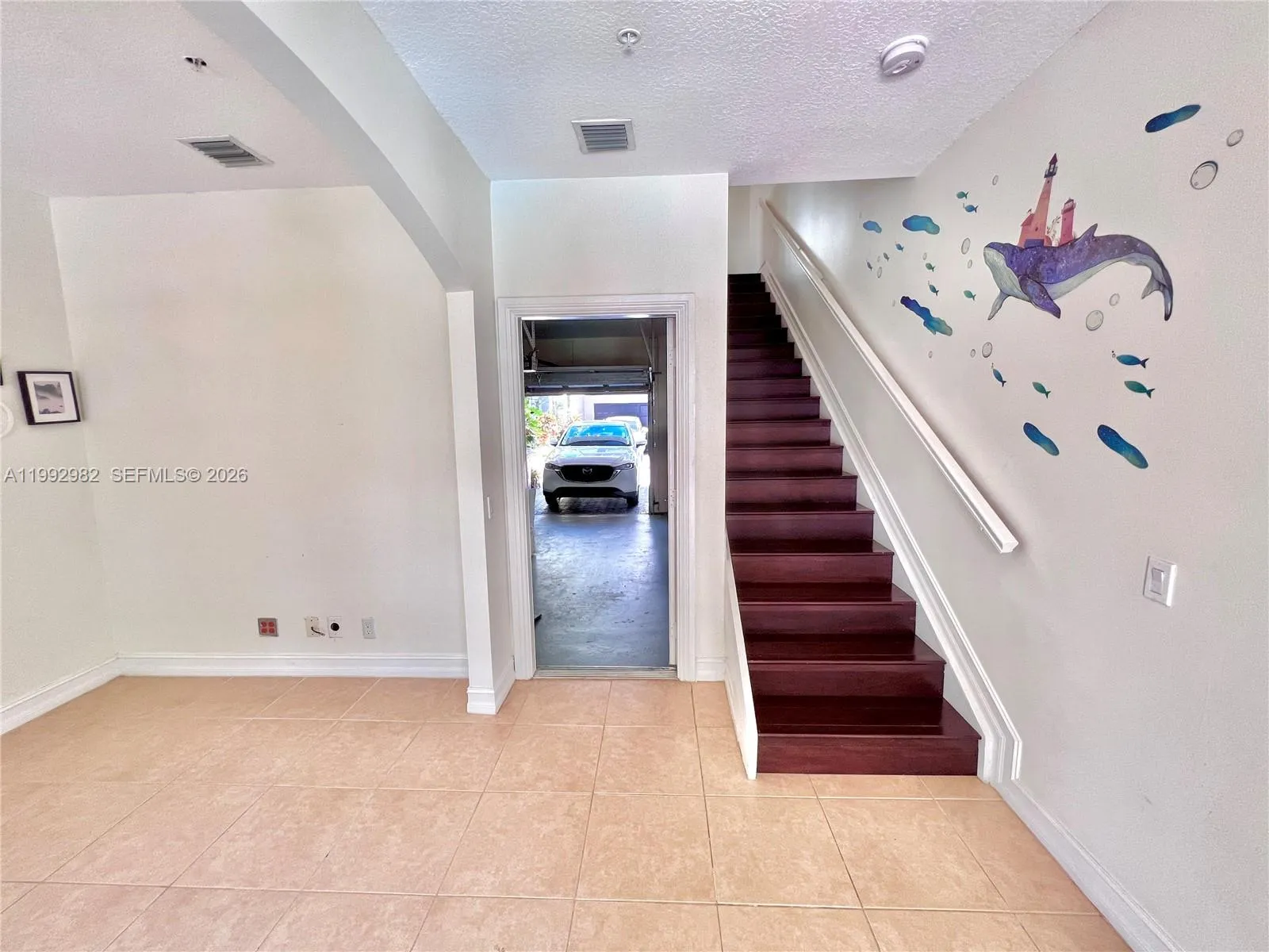 450 Ne 2nd Ave 5, Fort Lauderdale, Florida 33301, Fort Lauderdale, Florida 33301, 2 Bedrooms Bedrooms, ,2 BathroomsBathrooms,Residential Lease,For Rent,450 Ne 2nd Ave 5, Fort Lauderdale, Florida 33301,A11992982