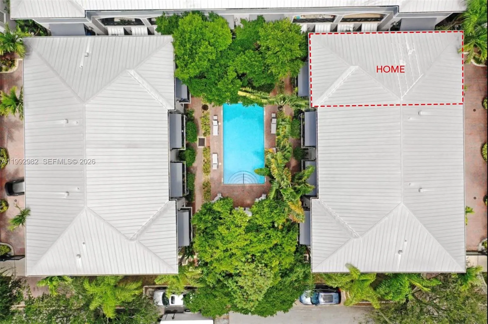 450 Ne 2nd Ave 5, Fort Lauderdale, Florida 33301, Fort Lauderdale, Florida 33301, 2 Bedrooms Bedrooms, ,2 BathroomsBathrooms,Residential Lease,For Rent,450 Ne 2nd Ave 5, Fort Lauderdale, Florida 33301,A11992982