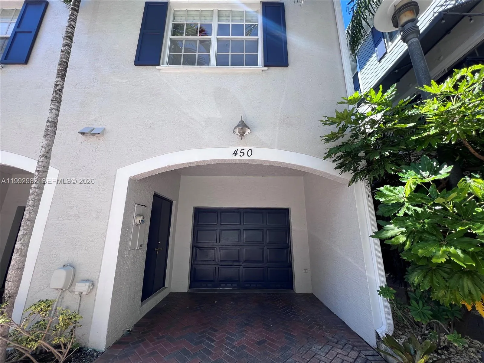 450 Ne 2nd Ave 5, Fort Lauderdale, Florida 33301, Fort Lauderdale, Florida 33301, 2 Bedrooms Bedrooms, ,2 BathroomsBathrooms,Residential Lease,For Rent,450 Ne 2nd Ave 5, Fort Lauderdale, Florida 33301,A11992982