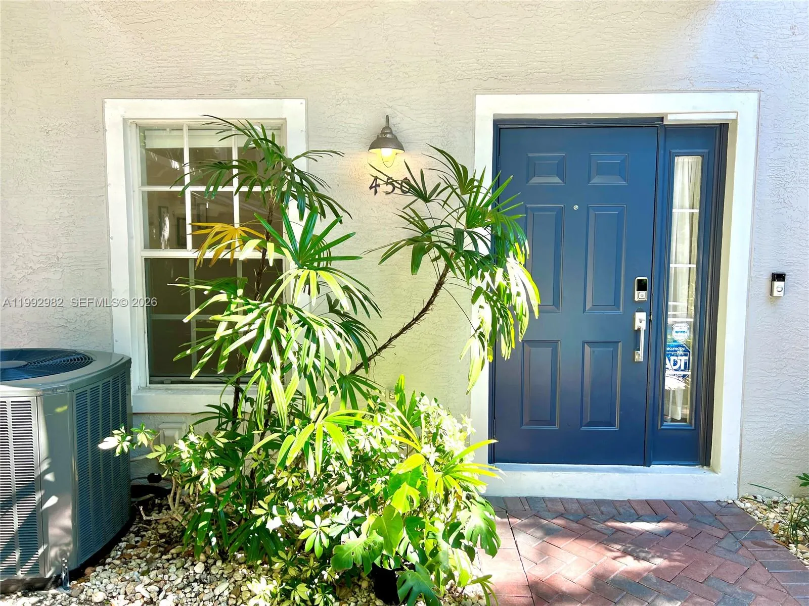 450 Ne 2nd Ave 5, Fort Lauderdale, Florida 33301, Fort Lauderdale, Florida 33301, 2 Bedrooms Bedrooms, ,2 BathroomsBathrooms,Residential Lease,For Rent,450 Ne 2nd Ave 5, Fort Lauderdale, Florida 33301,A11992982